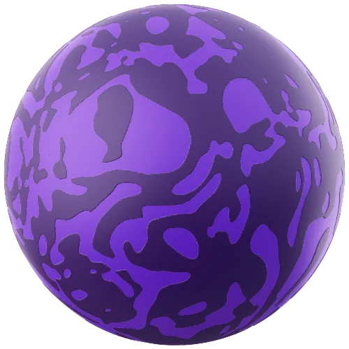 planet 4