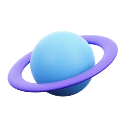 Featured Planet