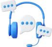 Support Icon